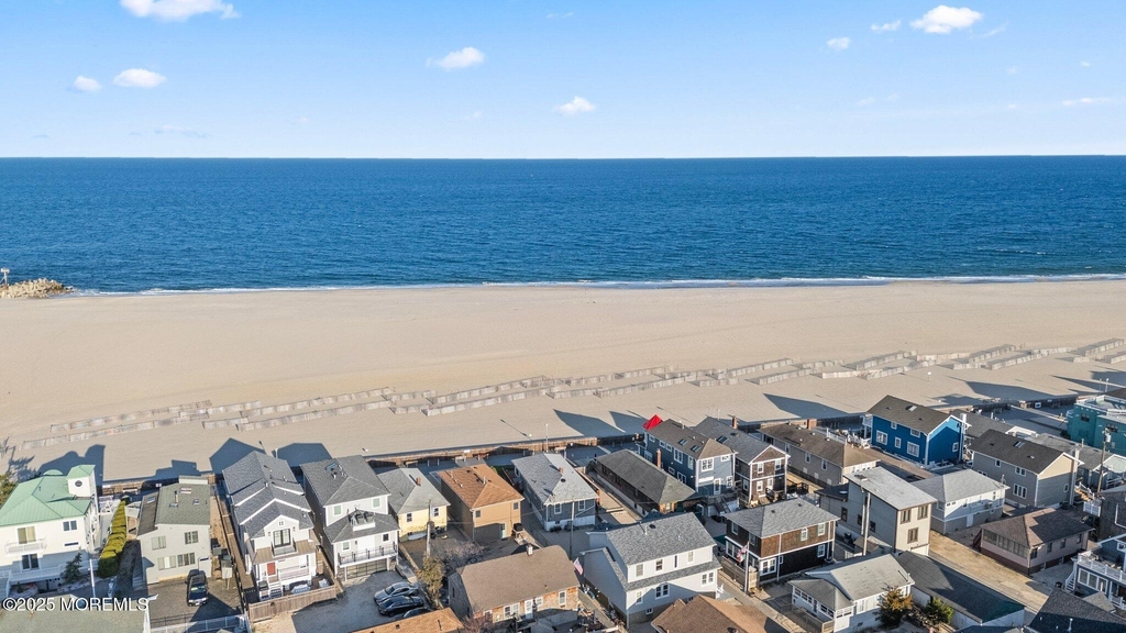 115 Boardwalk - Photo 5