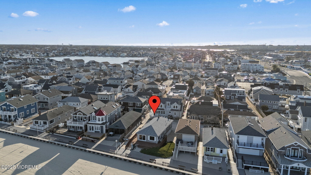 115 Boardwalk - Photo 1