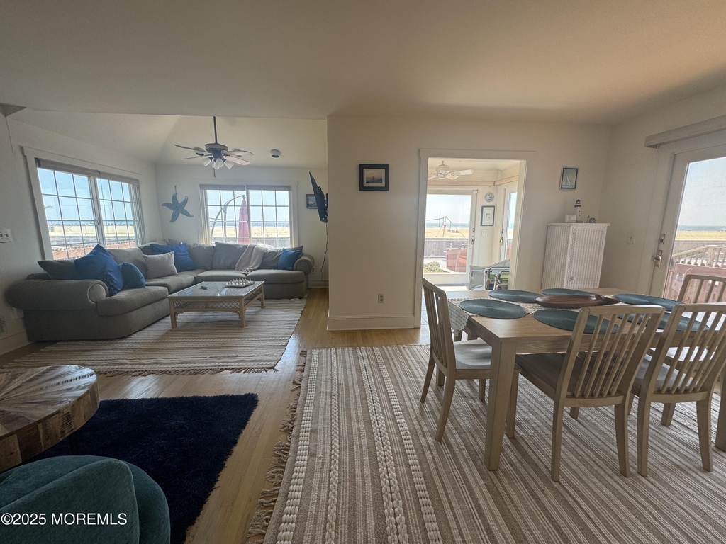 115 Boardwalk - Photo 14