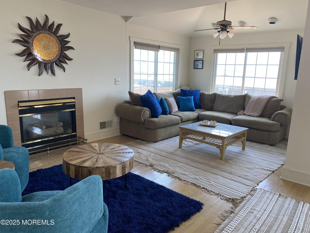 115 Boardwalk - Photo 11