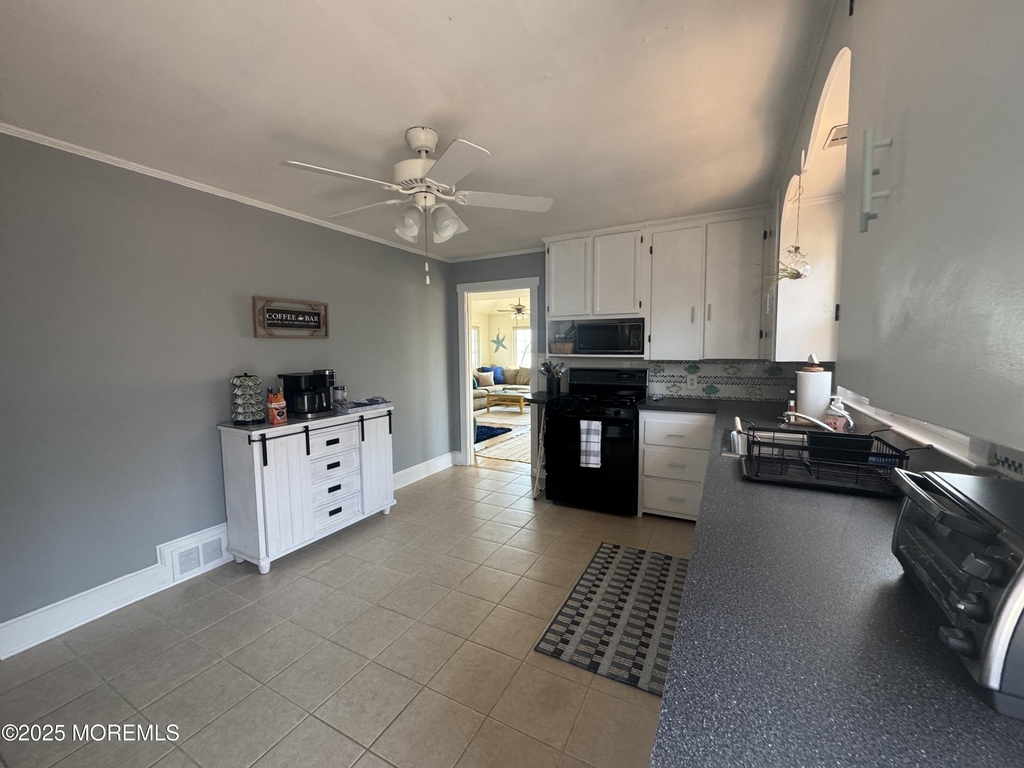 115 Boardwalk - Photo 13