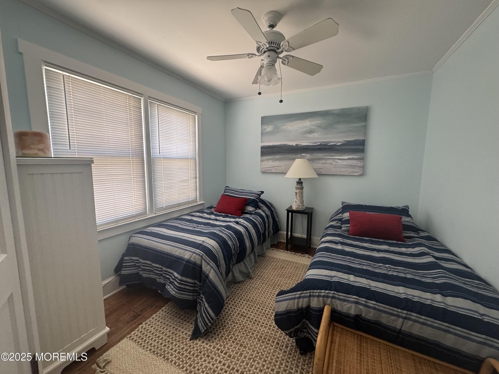 115 Boardwalk - Photo 18