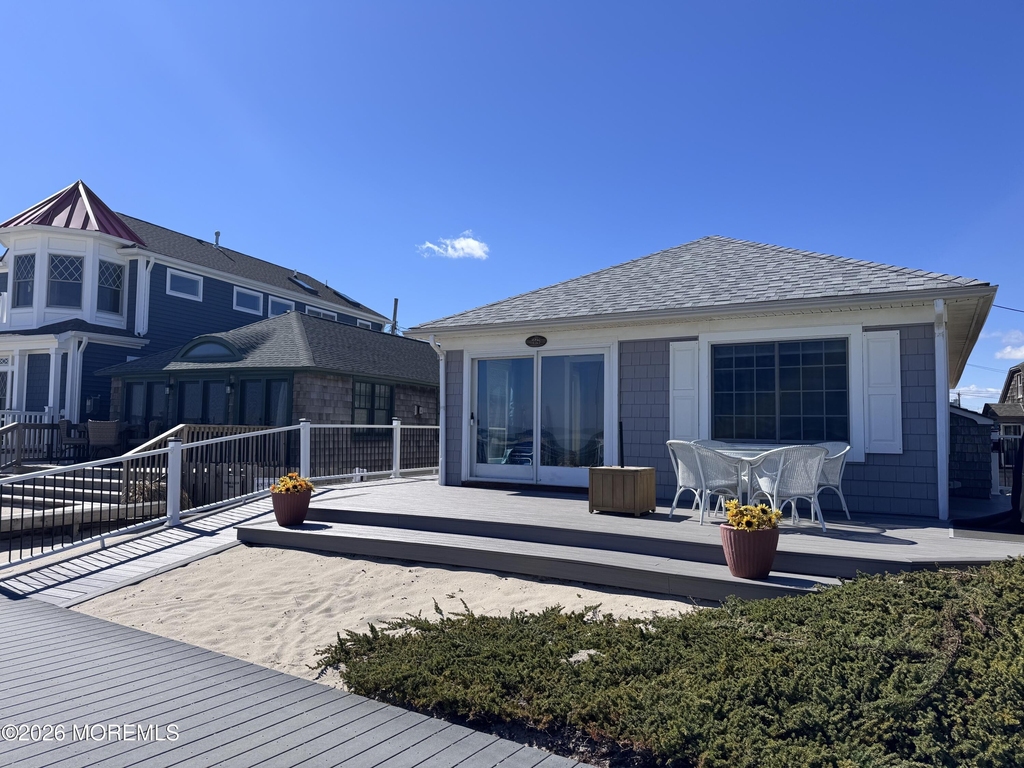 115 Boardwalk - Photo 20