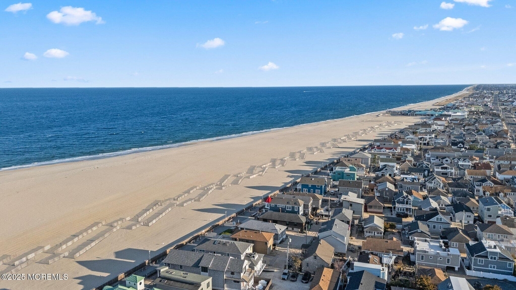115 Boardwalk - Photo 2