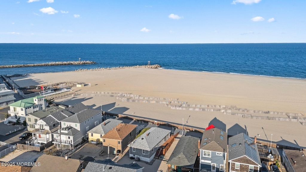 115 Boardwalk - Photo 4