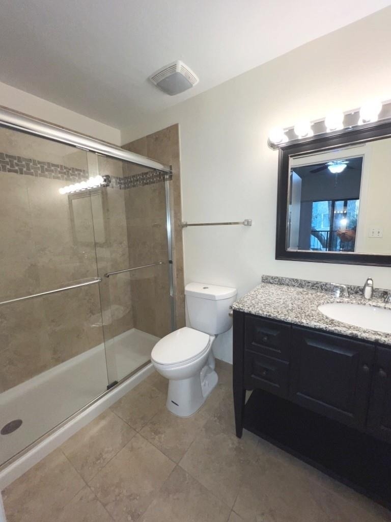 2445 Sw 18th Ter - Photo 5