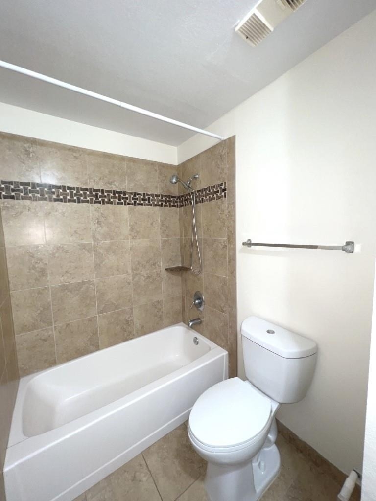 2445 Sw 18th Ter - Photo 9