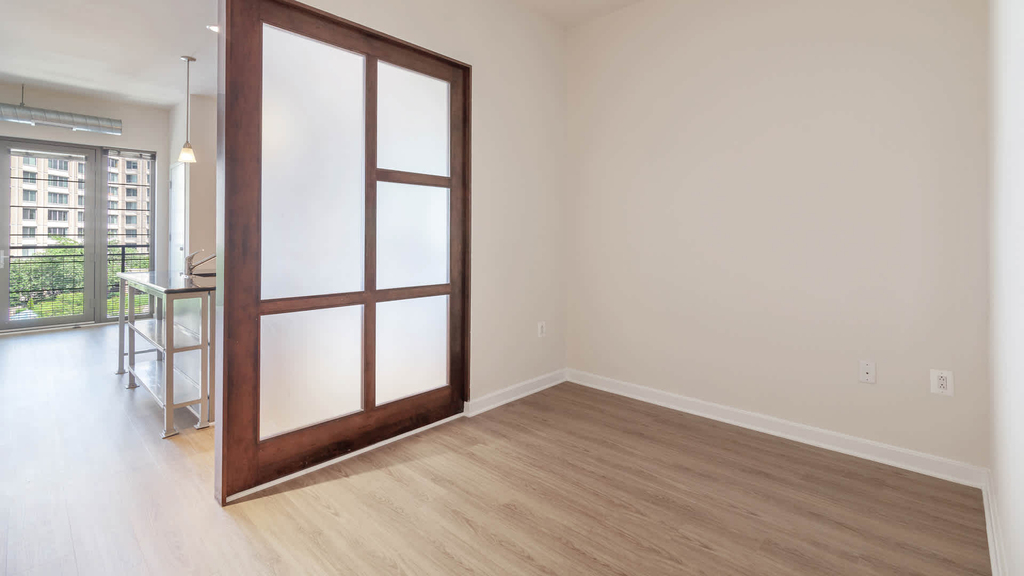 590 S. 15th St. - Photo 41