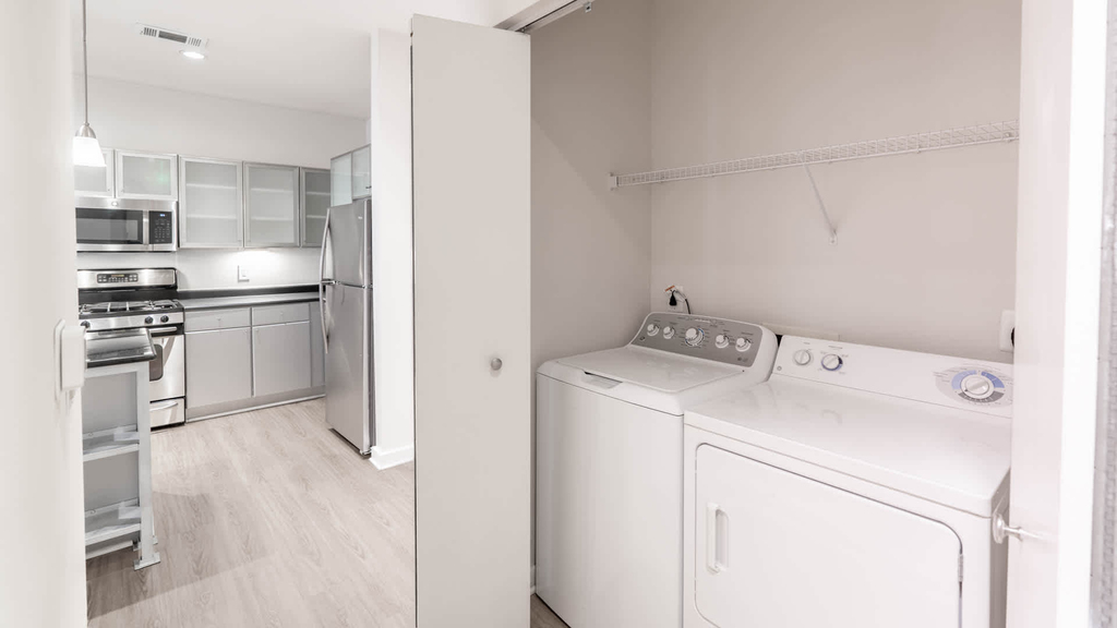 590 S. 15th St. - Photo 32
