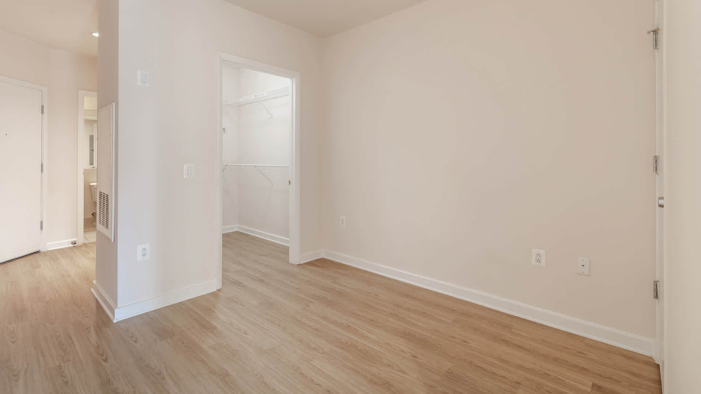 590 S. 15th St. - Photo 44