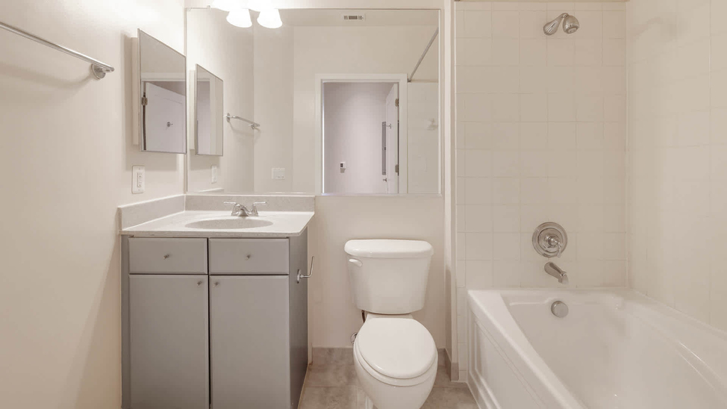 590 S. 15th St. - Photo 42