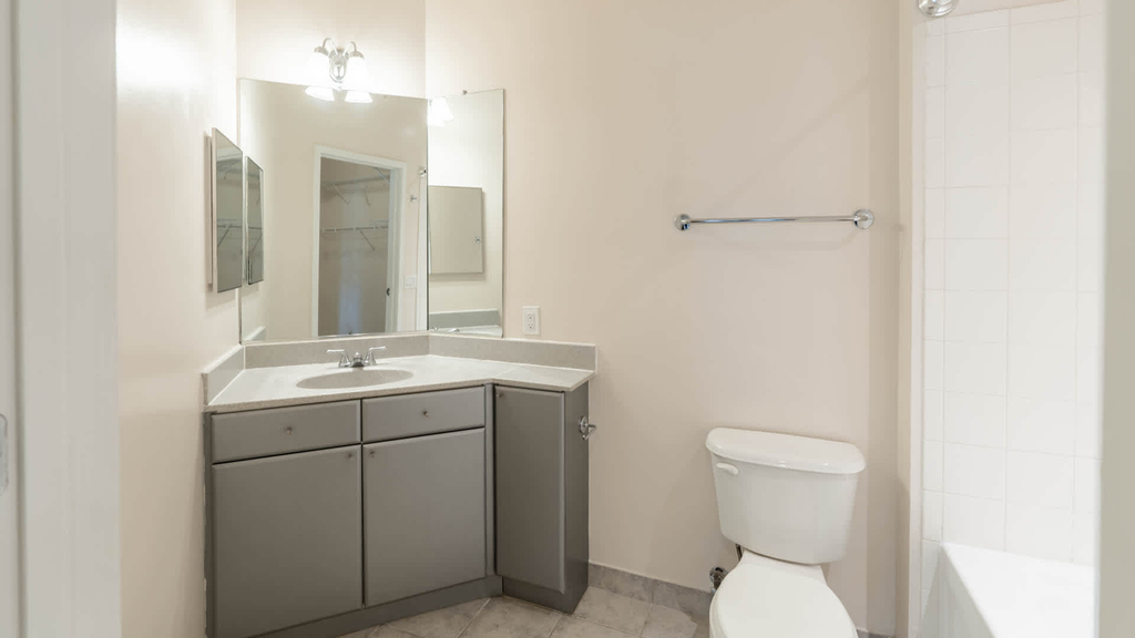 590 S. 15th St. - Photo 12
