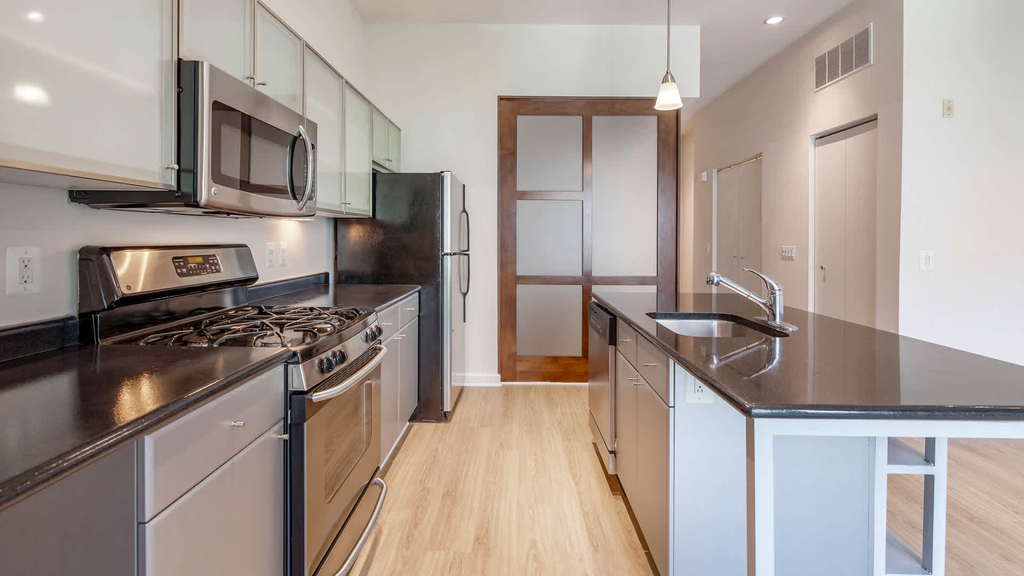 590 S. 15th St. - Photo 39