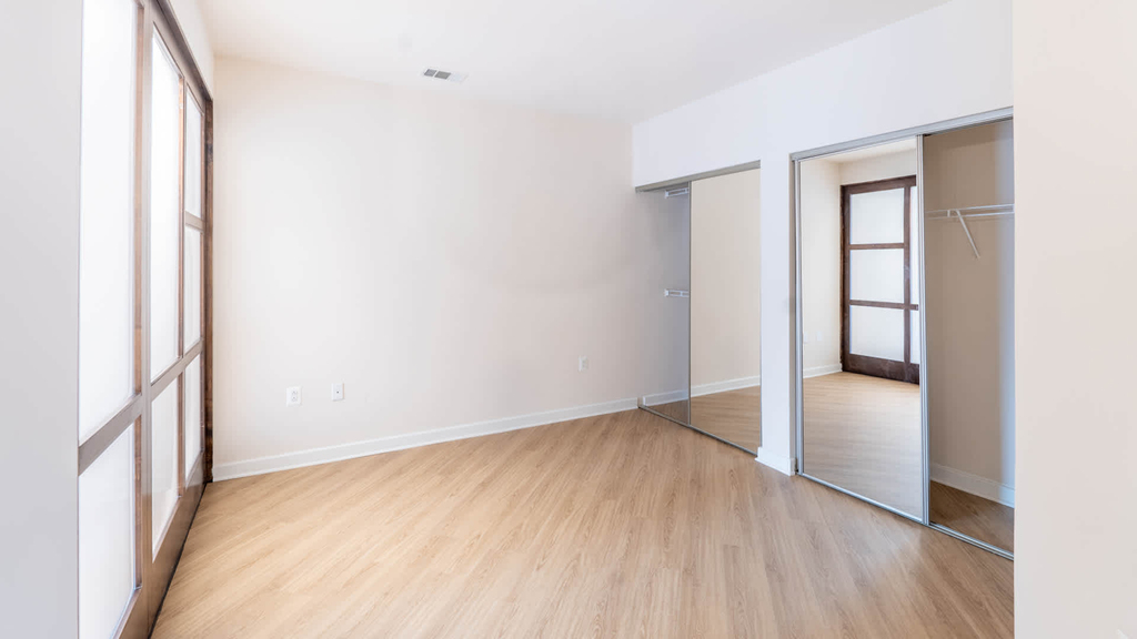 590 S. 15th St. - Photo 28