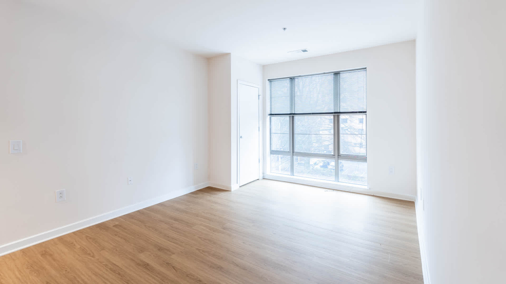 590 S. 15th St. - Photo 33