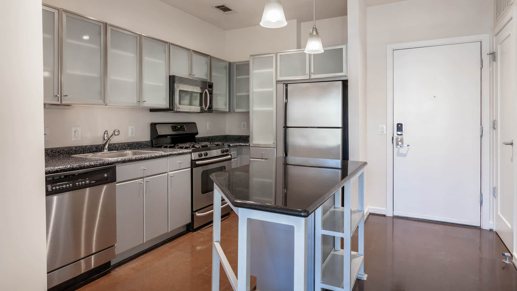 590 S. 15th St. - Photo 25