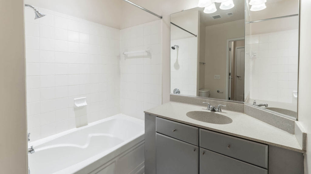 590 S. 15th St. - Photo 11