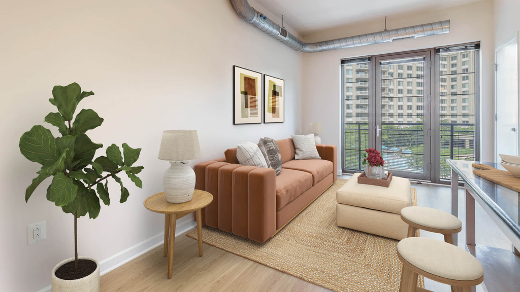 590 S. 15th St. - Photo 9