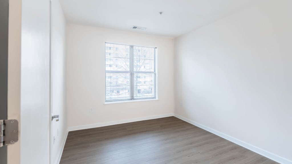 590 S. 15th St. - Photo 37