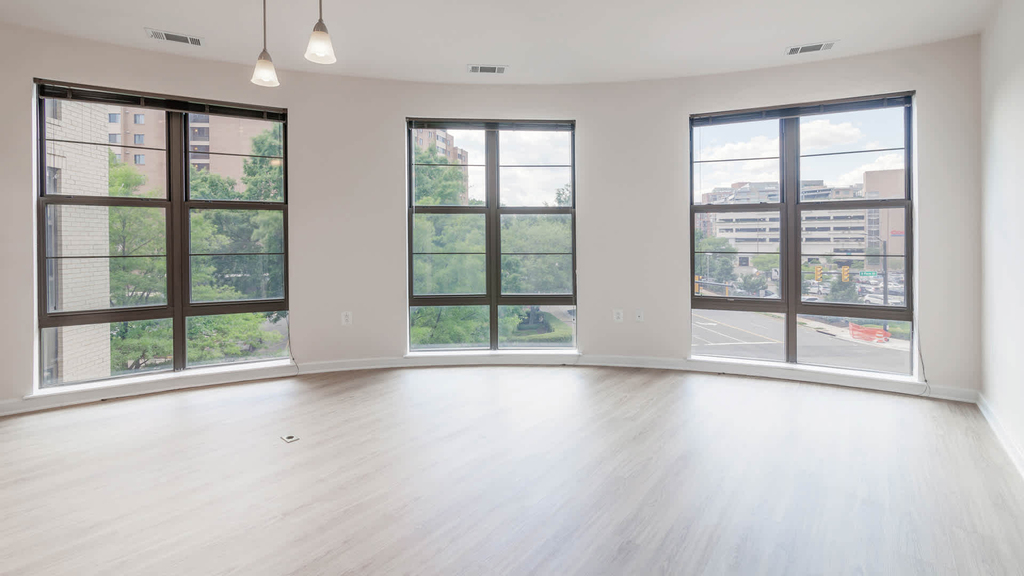 590 S. 15th St. - Photo 43
