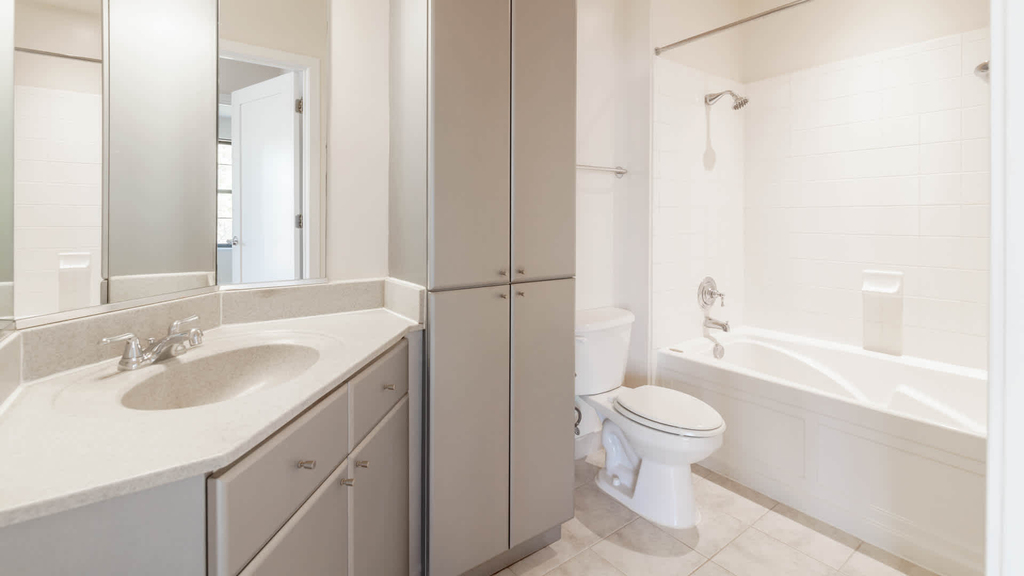 590 S. 15th St. - Photo 24