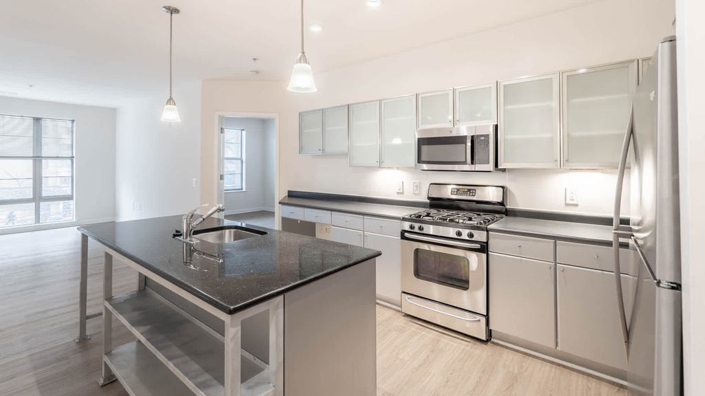 590 S. 15th St. - Photo 31