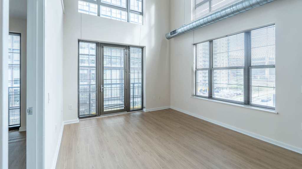 590 S. 15th St. - Photo 36
