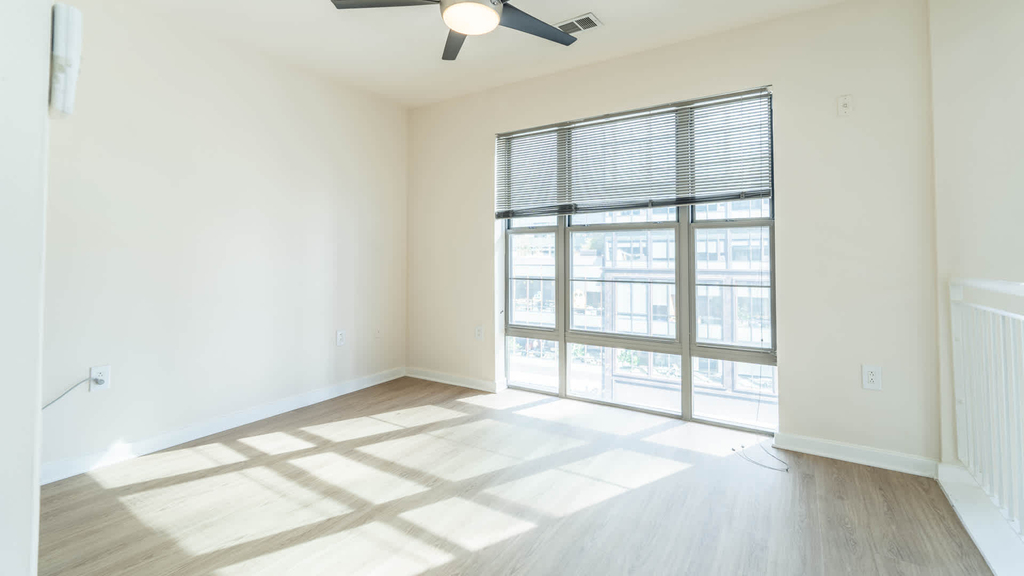 590 S. 15th St. - Photo 34