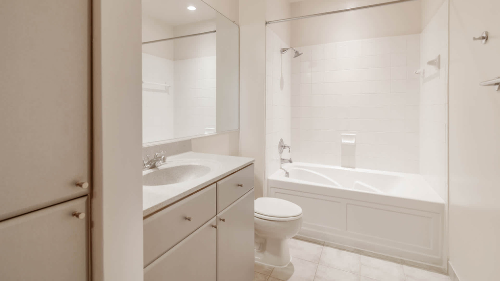 590 S. 15th St. - Photo 23