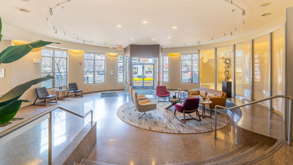 590 S. 15th St. - Photo 4