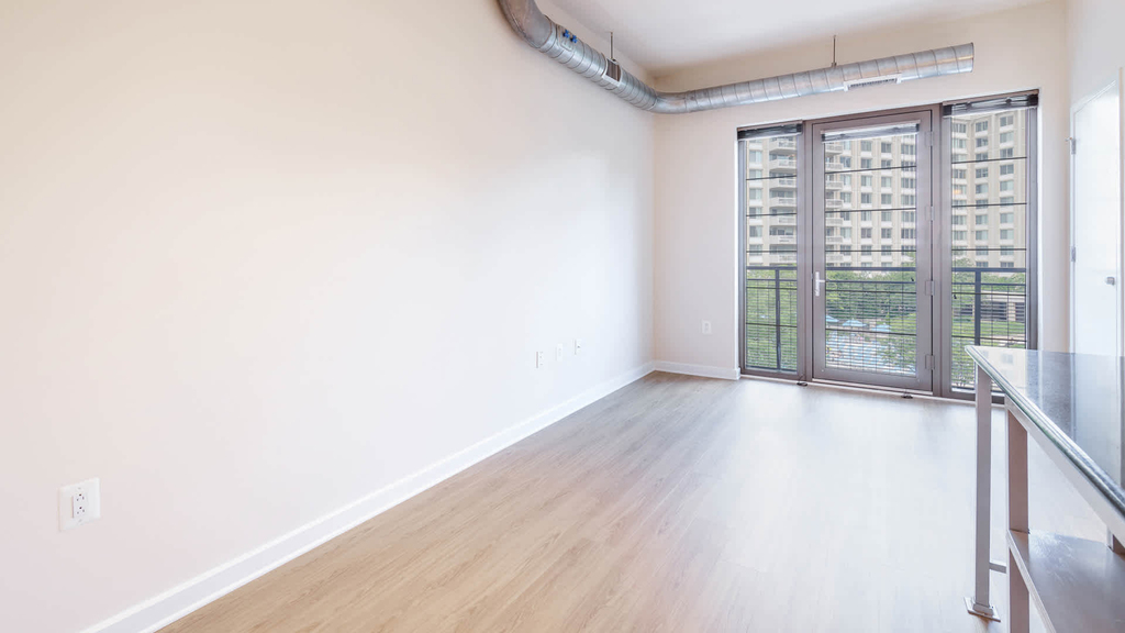 590 S. 15th St. - Photo 40