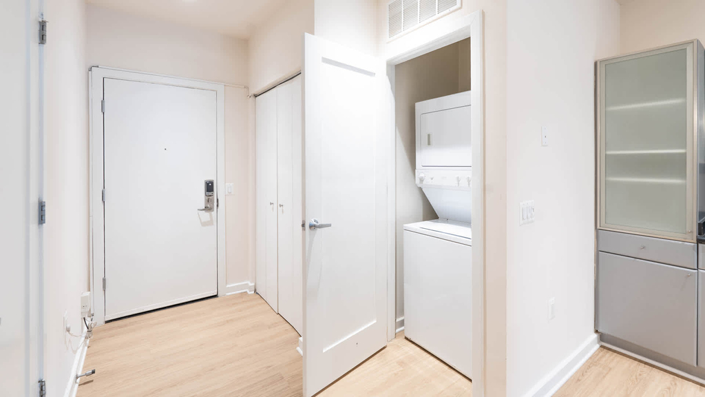 590 S. 15th St. - Photo 29