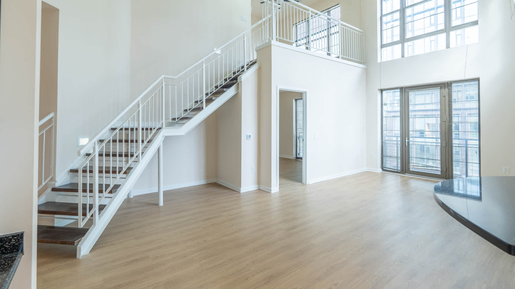 590 S. 15th St. - Photo 10