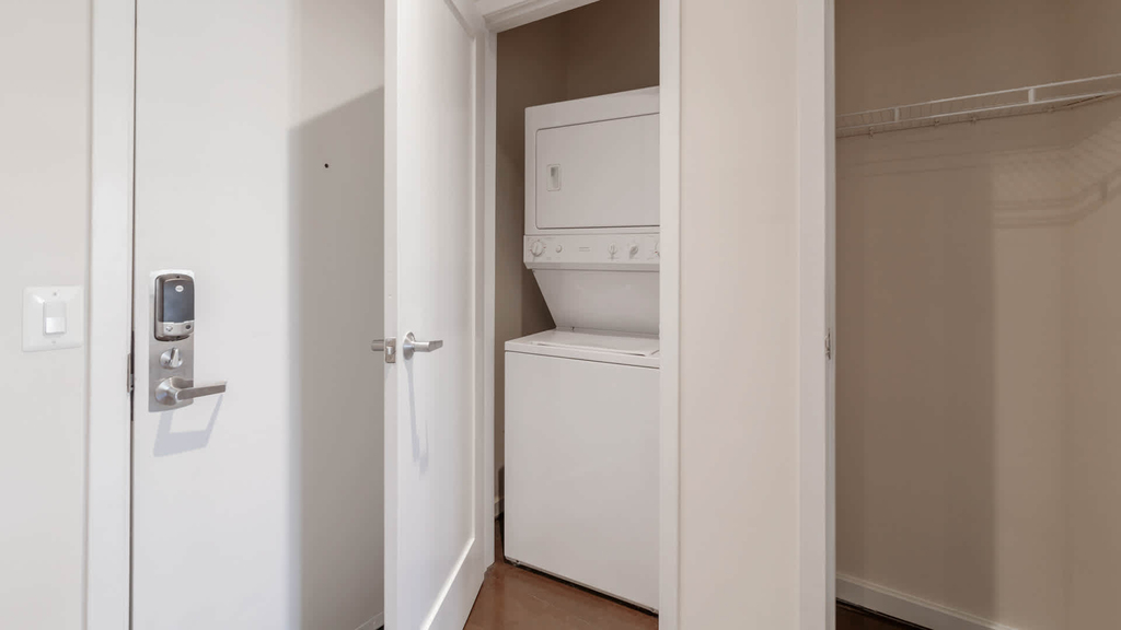 590 S. 15th St. - Photo 26