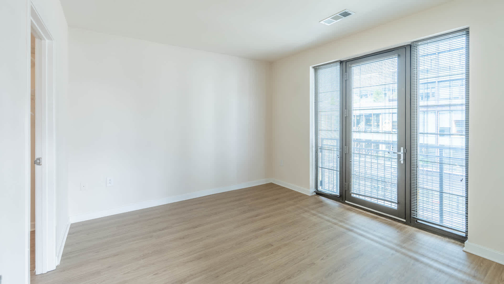 590 S. 15th St. - Photo 15