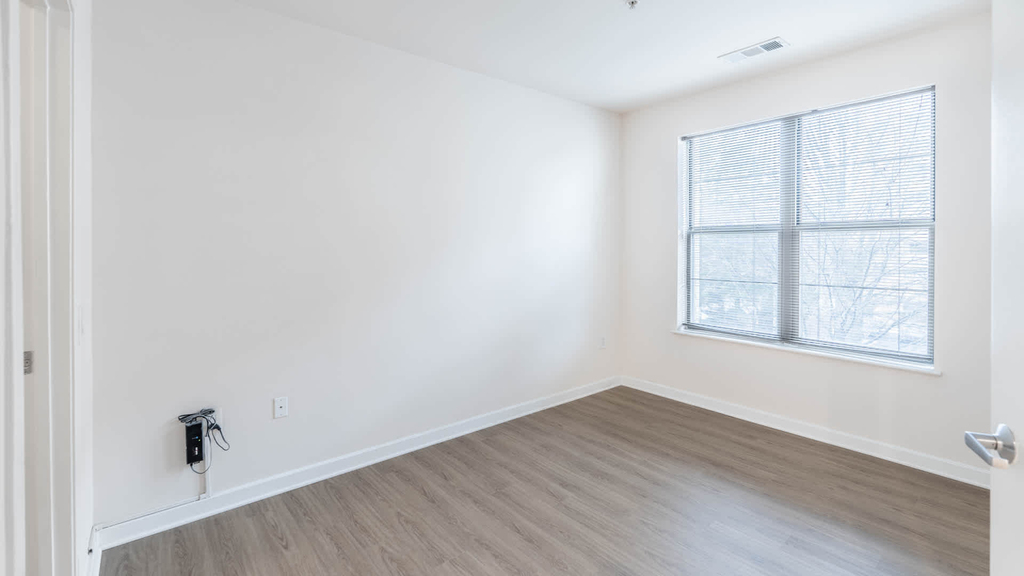 590 S. 15th St. - Photo 30