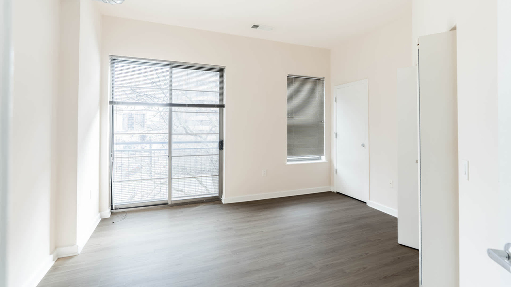 590 S. 15th St. - Photo 13