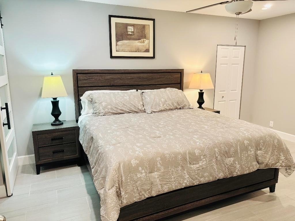 222 Se 3rd Street - Photo 22