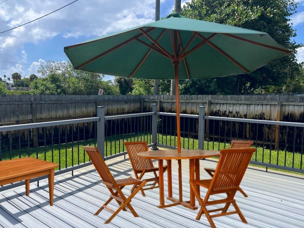 222 Se 3rd Street - Photo 35