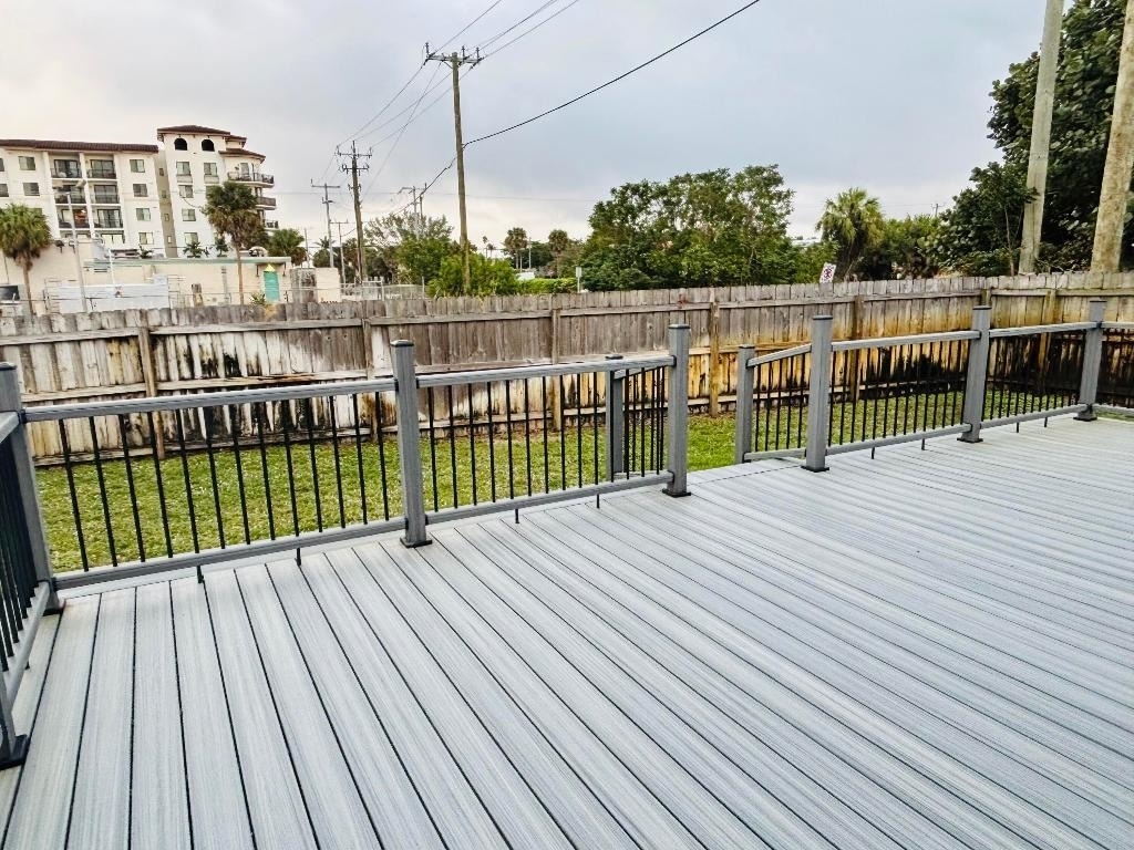 222 Se 3rd Street - Photo 31
