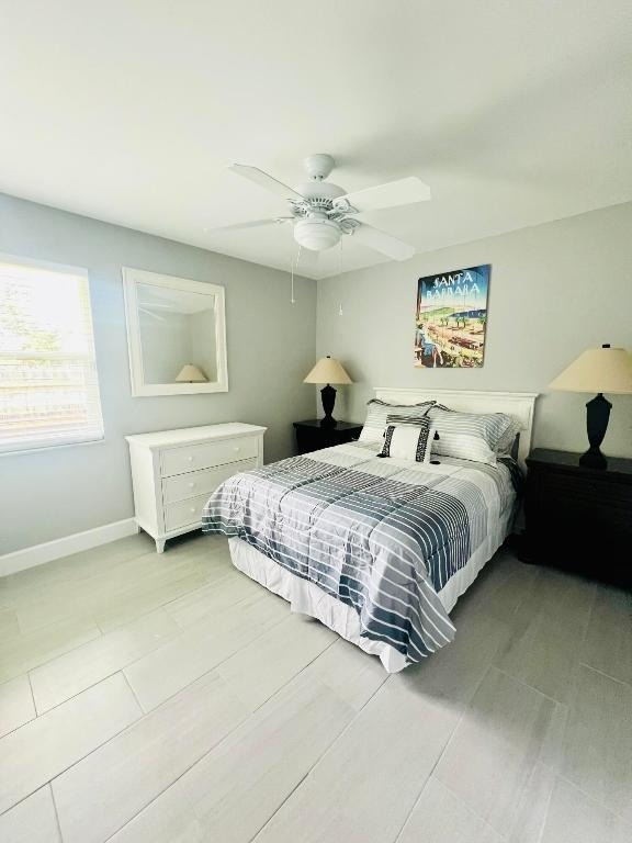 222 Se 3rd Street - Photo 17