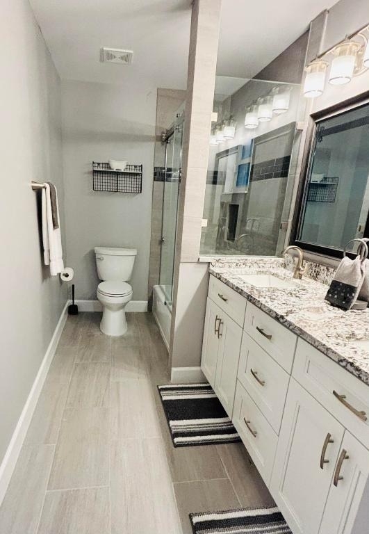 222 Se 3rd Street - Photo 27
