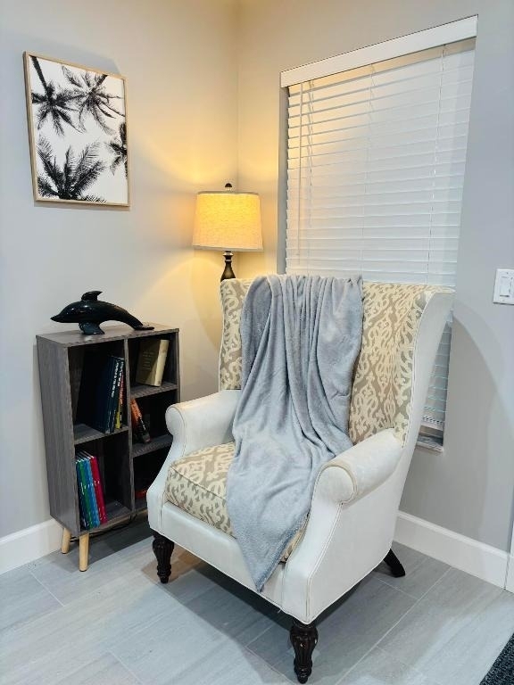 222 Se 3rd Street - Photo 9