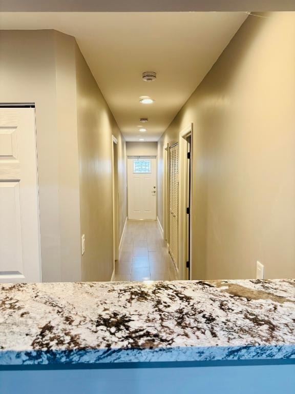 222 Se 3rd Street - Photo 16