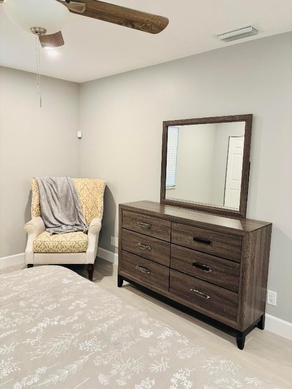 222 Se 3rd Street - Photo 23