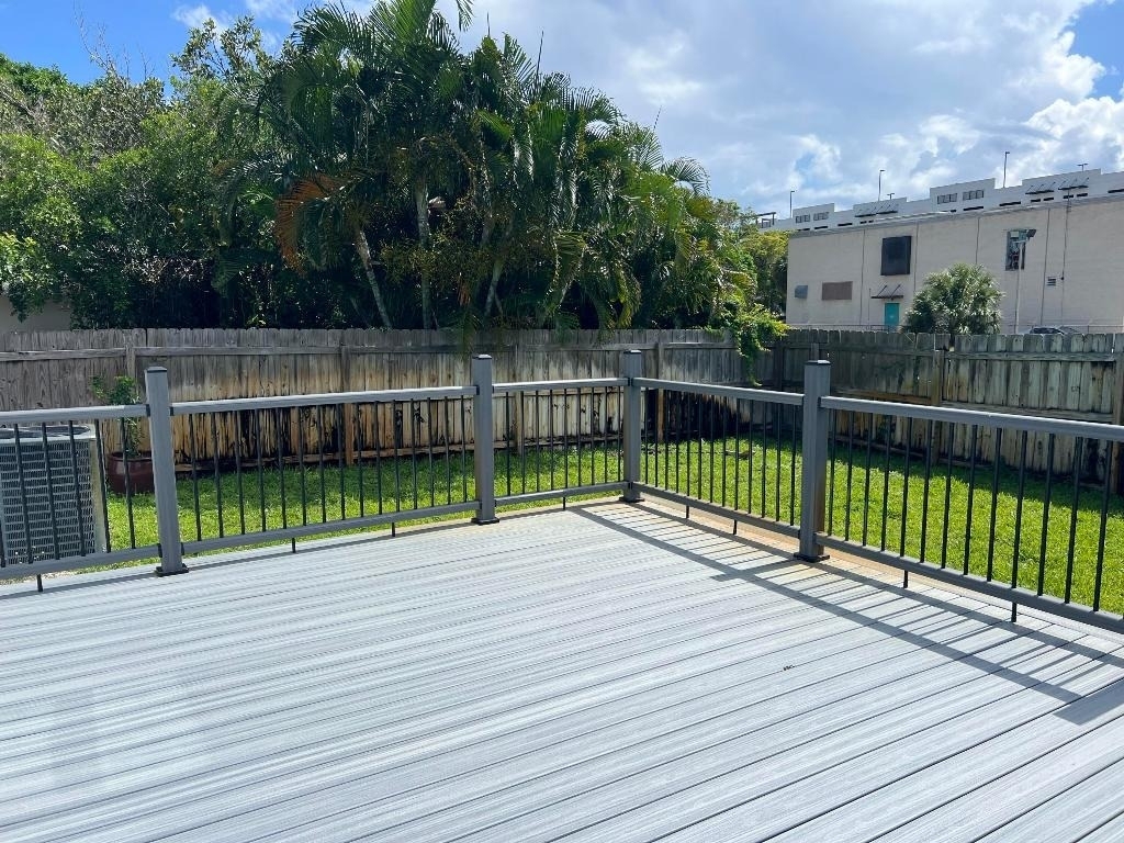 222 Se 3rd Street - Photo 32