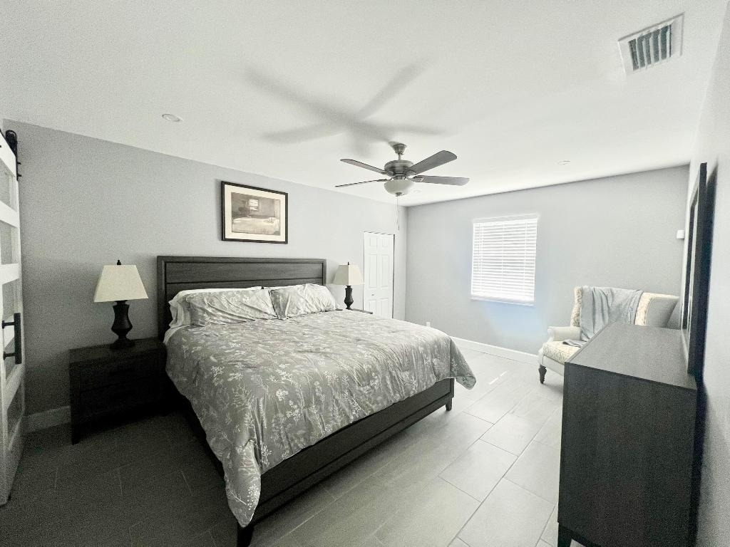 222 Se 3rd Street - Photo 21
