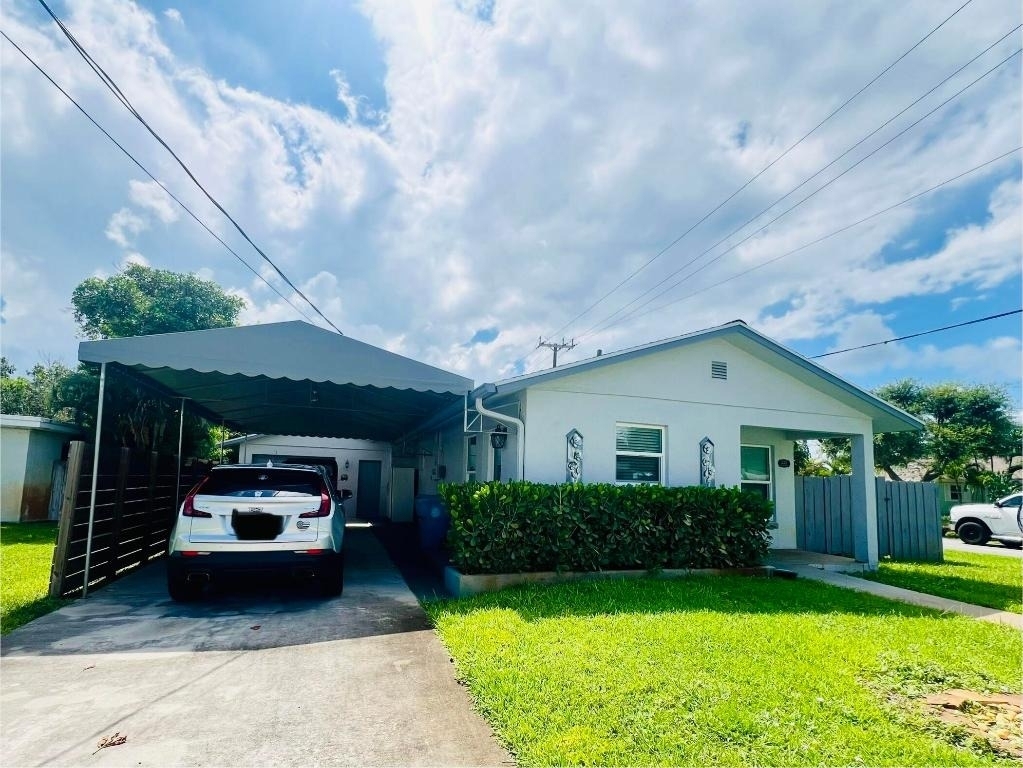 222 Se 3rd Street - Photo 37
