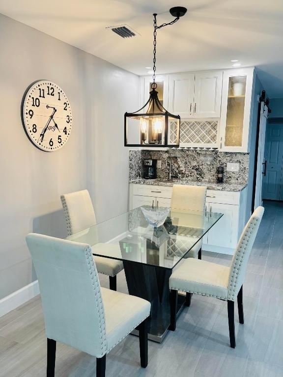 222 Se 3rd Street - Photo 4