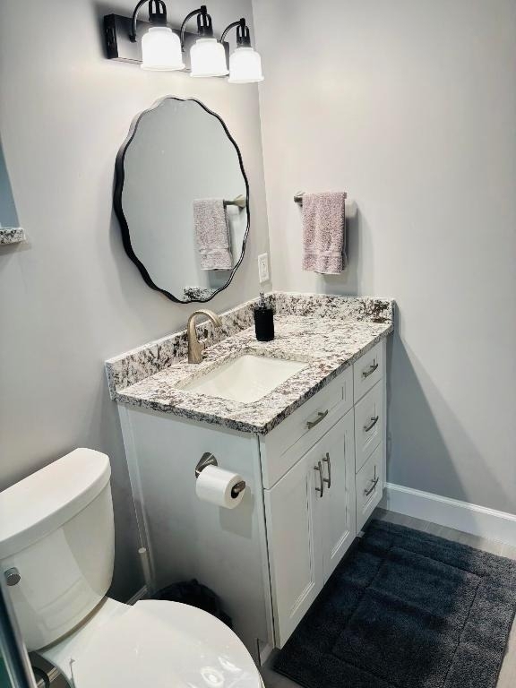 222 Se 3rd Street - Photo 13